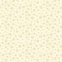 ttHOLIDAY-CD4827 CREAM